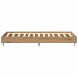 VidaXL 861056 sommier - Vue supplémentaire 6