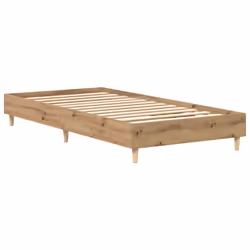 VidaXL 861056 sommier - Vue supplémentaire 7