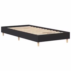 VidaXL 861058 sommier - Vue supplémentaire 4