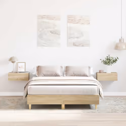 VidaXL 861059 sommier