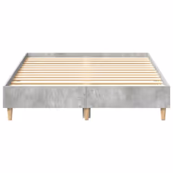 VidaXL 861060 sommier - Vue supplémentaire 5