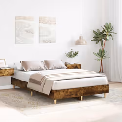 VidaXL 861061 sommier