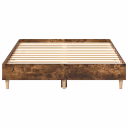 VidaXL 861061 sommier - Vue supplémentaire 5