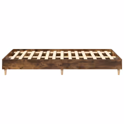 VidaXL 861061 sommier - Vue supplémentaire 6