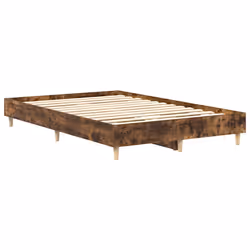 VidaXL 861061 sommier - Vue supplémentaire 7