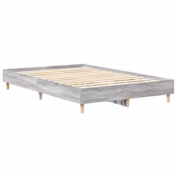 VidaXL 861062 sommier - Vue supplémentaire 4