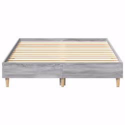 VidaXL 861062 sommier - Vue supplémentaire 5