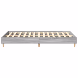 VidaXL 861062 sommier - Vue supplémentaire 6