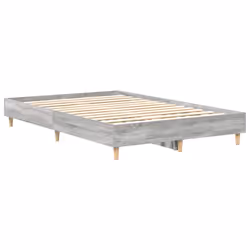 VidaXL 861062 sommier - Vue supplémentaire 7
