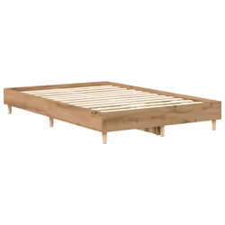 VidaXL 861065 sommier - Vue supplémentaire 4