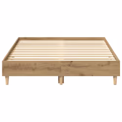 VidaXL 861065 sommier - Vue supplémentaire 5