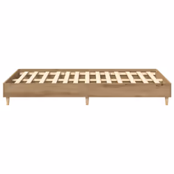 VidaXL 861065 sommier - Vue supplémentaire 6