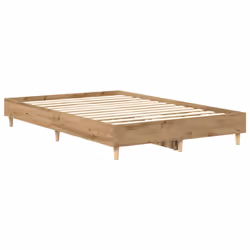 VidaXL 861065 sommier - Vue supplémentaire 7