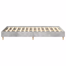 VidaXL 861069 sommier - Vue supplémentaire 6