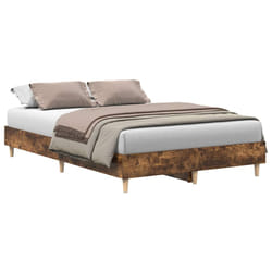 VidaXL 861070 sommier