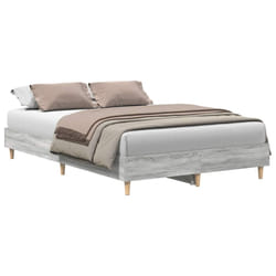 VidaXL 861071 sommier