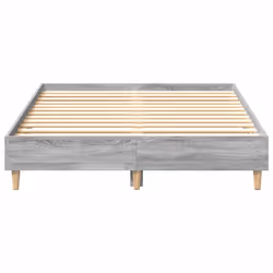VidaXL 861071 sommier - Vue supplémentaire 5