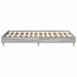 VidaXL 861071 sommier - Vue supplémentaire 6