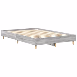 VidaXL 861071 sommier - Vue supplémentaire 7