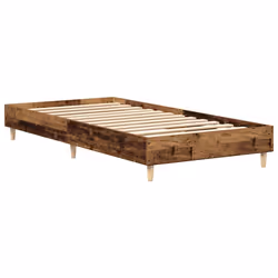 VidaXL 861073 sommier - Vue supplémentaire 7