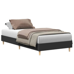 VidaXL 861076 sommier