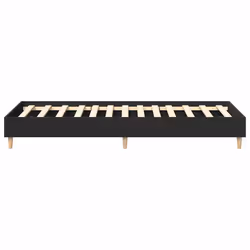 VidaXL 861076 sommier - Vue supplémentaire 6