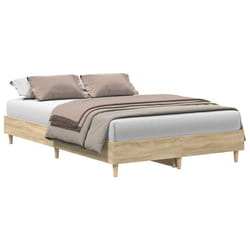 VidaXL 861077 sommier