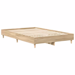 VidaXL 861077 sommier - Vue supplémentaire 4