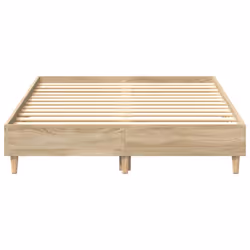 VidaXL 861077 sommier - Vue supplémentaire 5