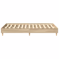 VidaXL 861077 sommier - Vue supplémentaire 6