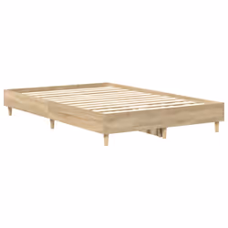 VidaXL 861077 sommier - Vue supplémentaire 7