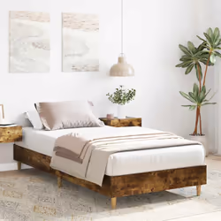 VidaXL 861079 sommier