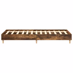VidaXL 861079 sommier - Vue supplémentaire 6
