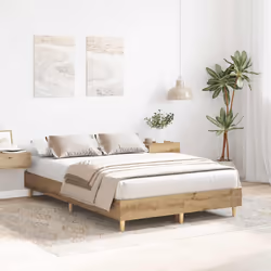 VidaXL 861083 sommier