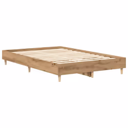 VidaXL 861083 sommier - Vue supplémentaire 4