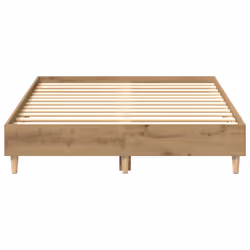 VidaXL 861083 sommier - Vue supplémentaire 5