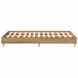VidaXL 861083 sommier - Vue supplémentaire 6
