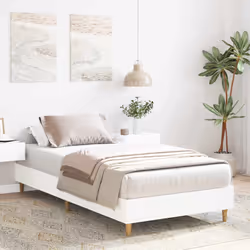 VidaXL 861084 sommier