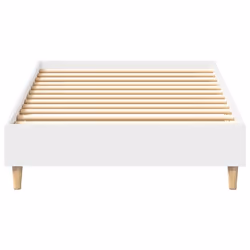 VidaXL 861084 sommier - Vue supplémentaire 4