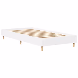 VidaXL 861084 sommier - Vue supplémentaire 6