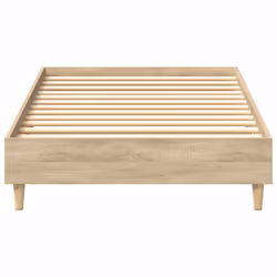 VidaXL 861086 sommier - Vue supplémentaire 5