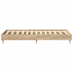 VidaXL 861086 sommier - Vue supplémentaire 6