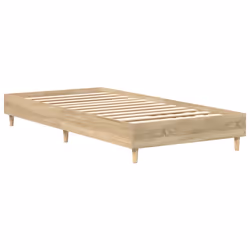VidaXL 861086 sommier - Vue supplémentaire 7