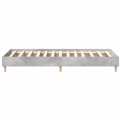 VidaXL 861087 sommier - Vue supplémentaire 6
