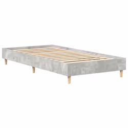 VidaXL 861087 sommier - Vue supplémentaire 7