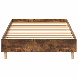 VidaXL 861088 sommier - Vue supplémentaire 5