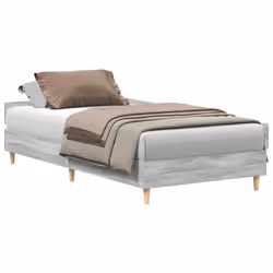 VidaXL 861089, 930 mm, 193 cm, 250 mm, 900 x 1900 mm, 1 pièce(s)
