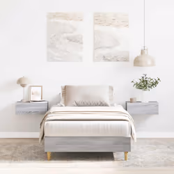 VidaXL 861089 sommier