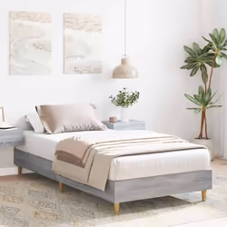 VidaXL 861089 sommier