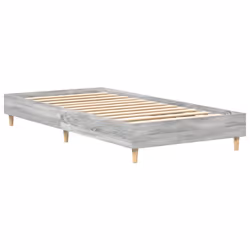 VidaXL 861089 sommier - Vue supplémentaire 4